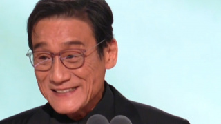 国产www亚洲а∨天堂
